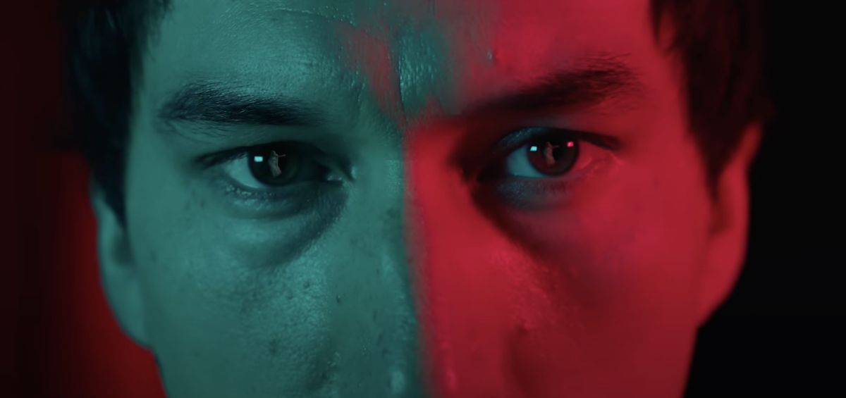 Cannes 2024: Francis Ford Coppola's 'Megalopolis' Is a Bewildering Mess