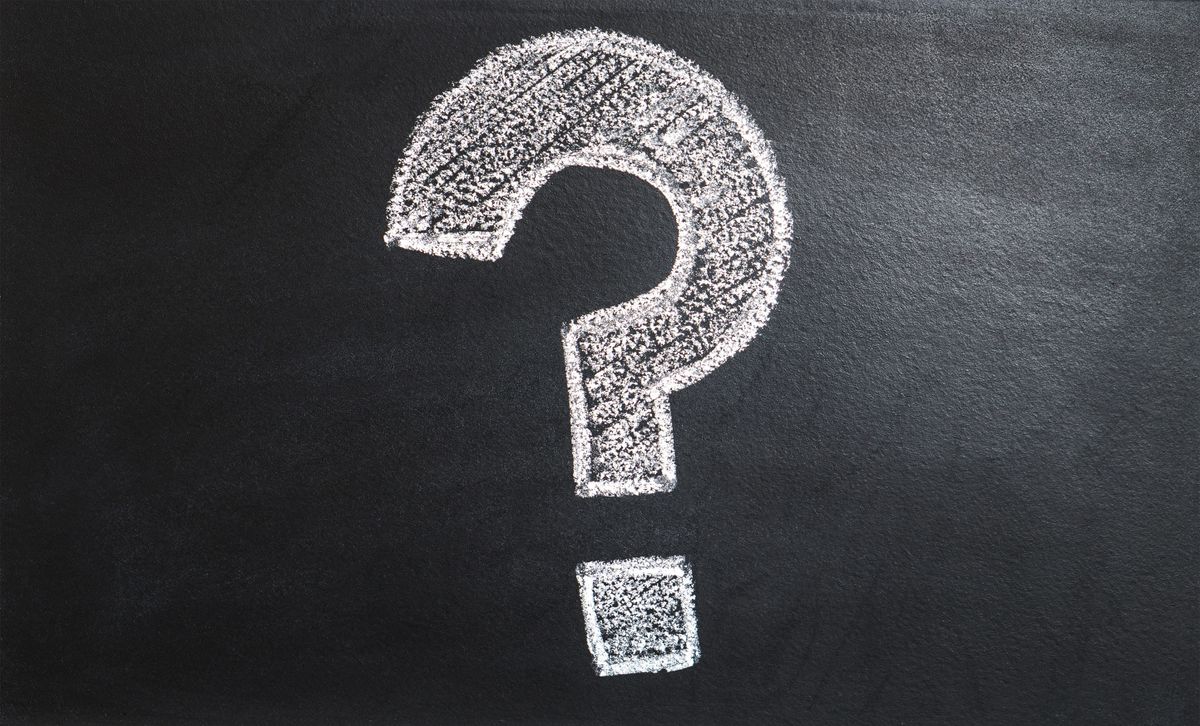 Reader Q&A: Becoming A Full-Time Creator, How to Stand Out, Keeping Things Fresh