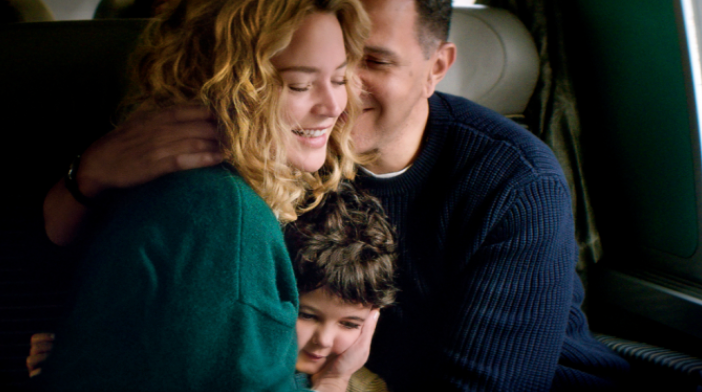 My Favorite Films from Sundance 2023