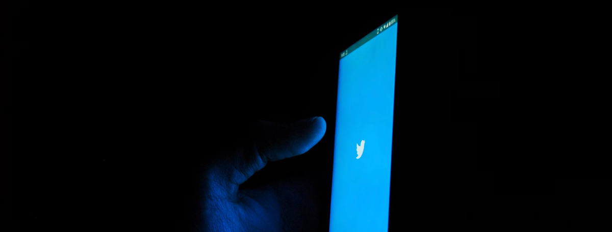 How Elon Will Break Twitter