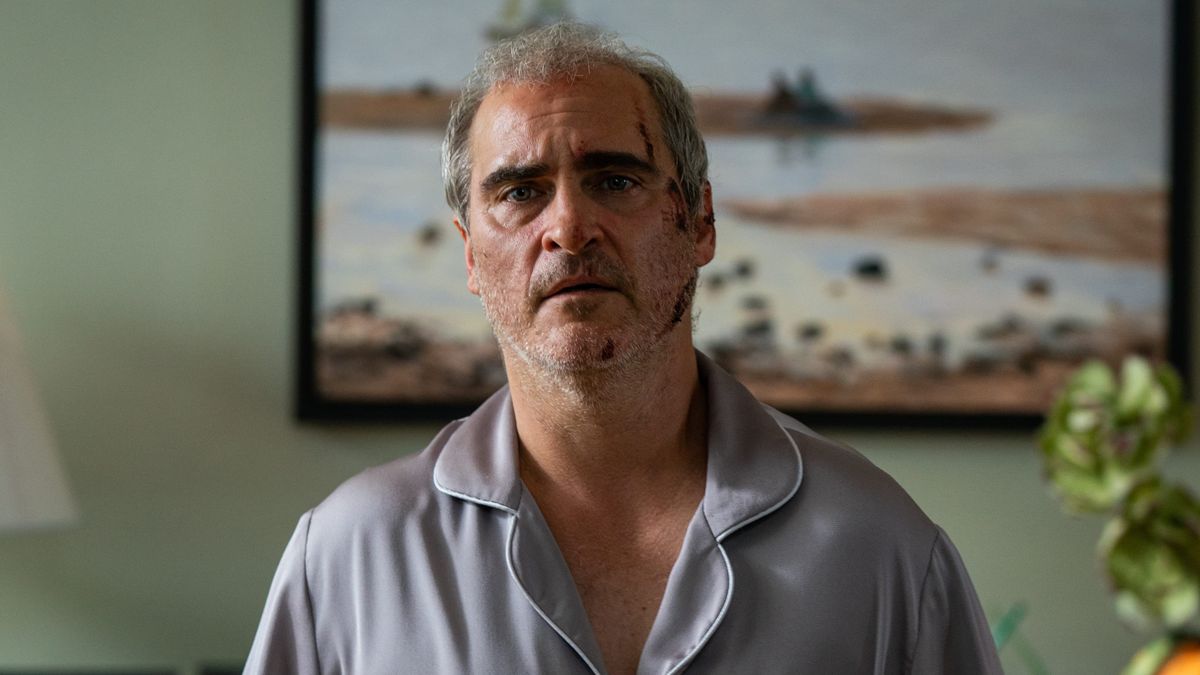 The Top 10 Films of 2023