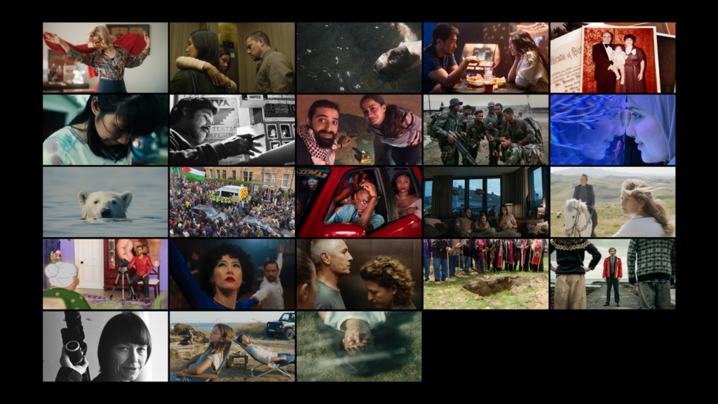 We Watched 26 Films from Sundance 2026. Here Are Our 6 Favorites.