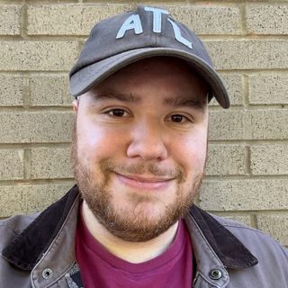 Matt Goldberg