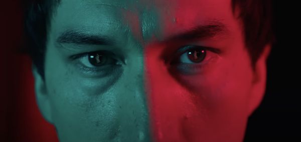 Cannes 2024: Francis Ford Coppola's 'Megalopolis' Is a Bewildering Mess