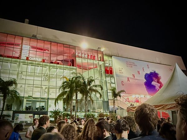 Cannes 2025 Dispatch #3: The Newest Films by Spike Lee, Jafar Panahi, Julia Ducournau, and more (Plus: The Award Winners!)