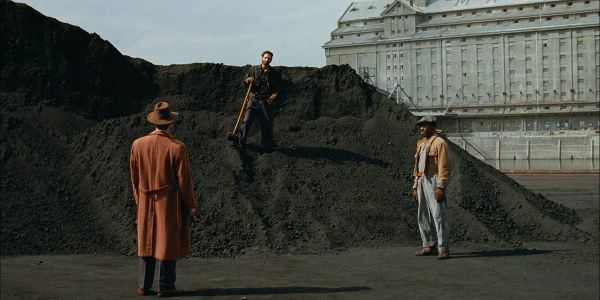 TIFF 2024: Brady Corbet’s ‘The Brutalist’ Is a Breathtaking Achievement