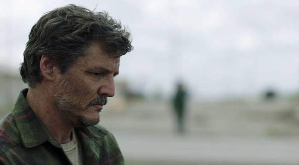 HBO's 'The Last Of Us' Is a Faithful Adaptation and a Riveting Post-Apocalyptic Thriller