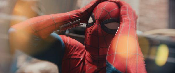 Five Lessons from the 2026 Summer Movie Season