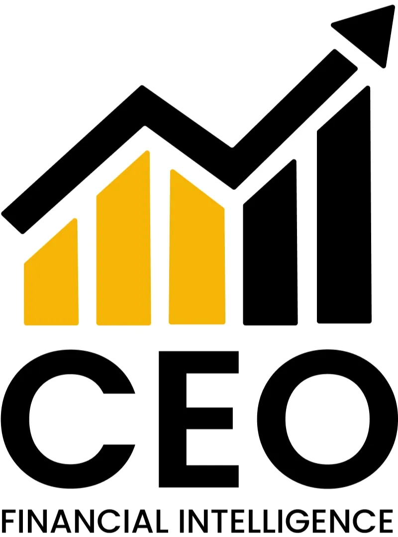 CEO Financial Intelligence Academy