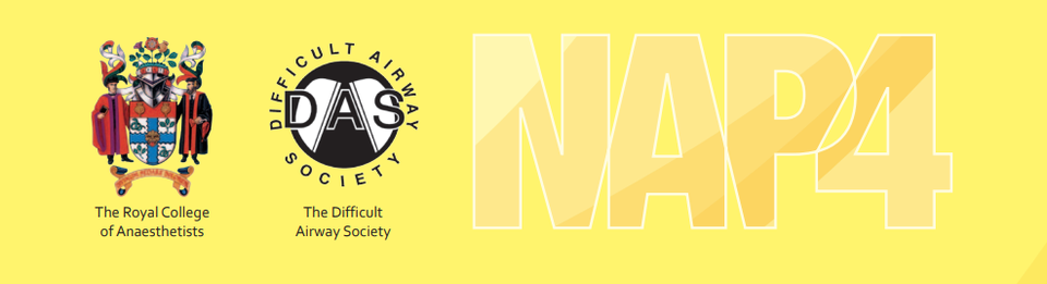 NAP 4