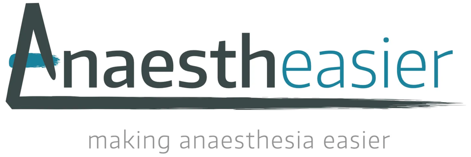 Why subscribe to Anaestheasier?