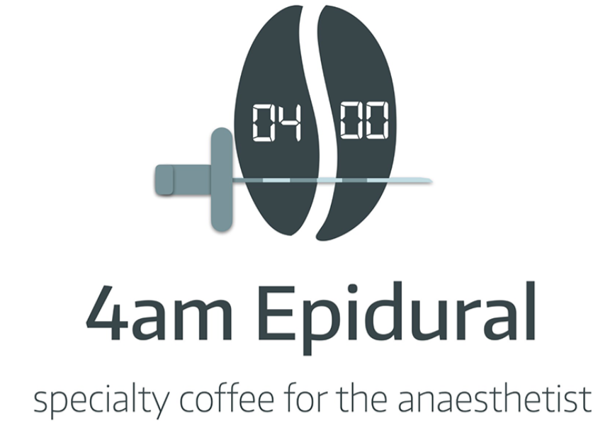 Every epidural question