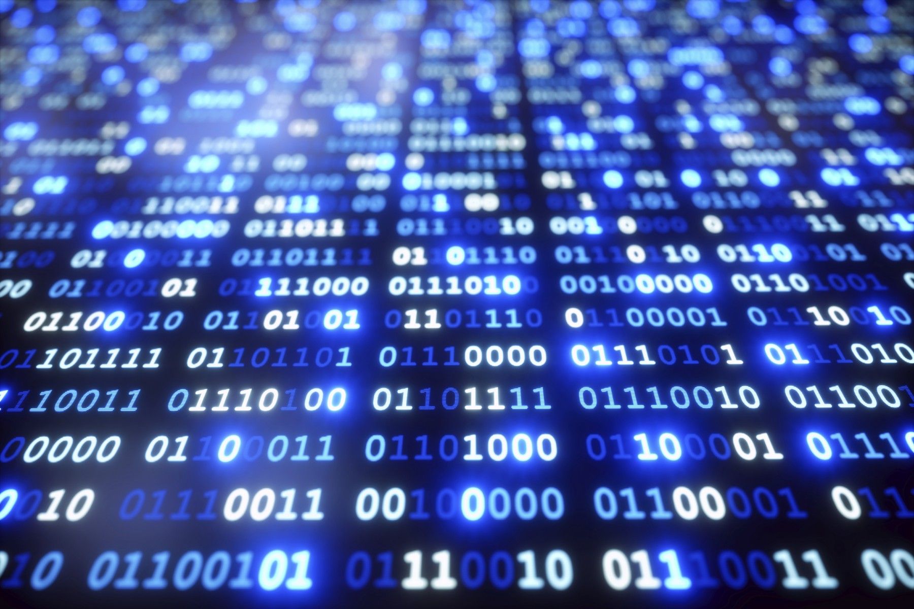 The Changeset API Pattern