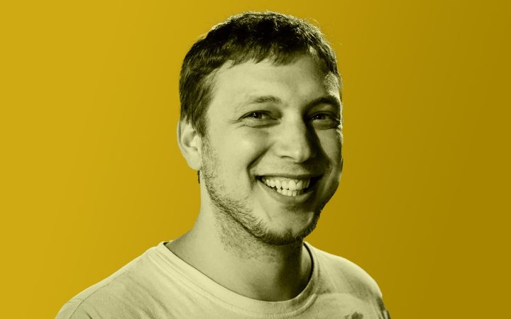 Hello World! Let's Grok the Ludo!