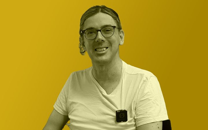 How Morality Bars Influence Your Choices - Malcolm Ryan