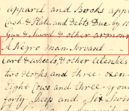 The Ordeal of Jack Robbins