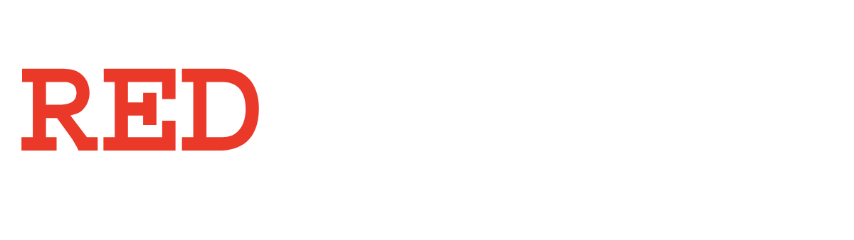 Red Receipts