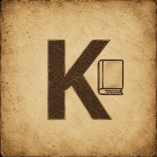 Kaprentu