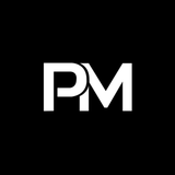 Puck Management