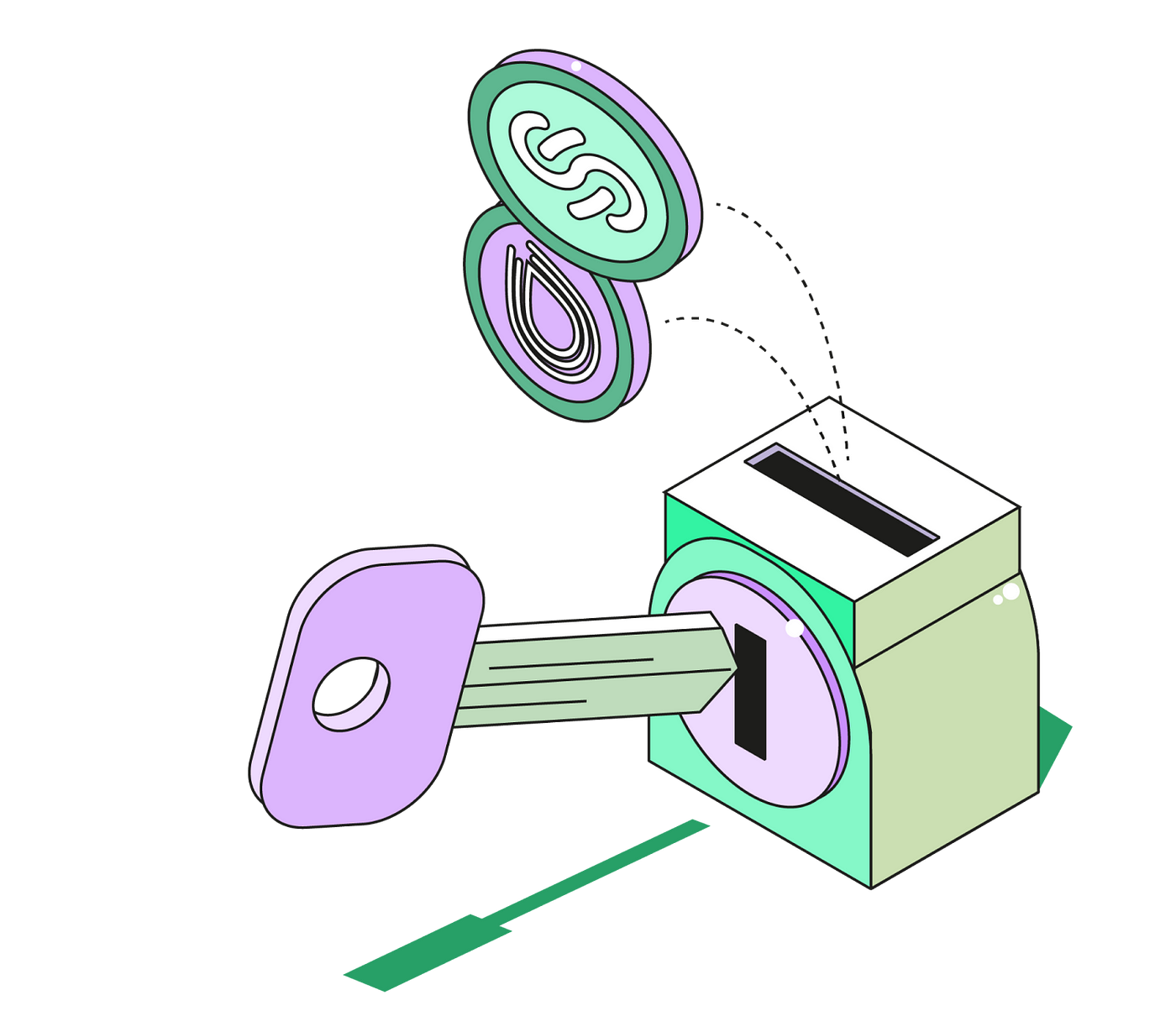 Jito Foundation Blog Article image