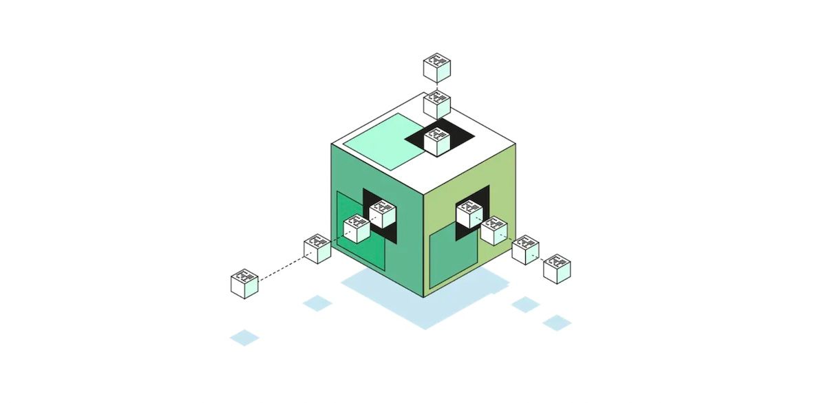 Jito Foundation Blog Article image