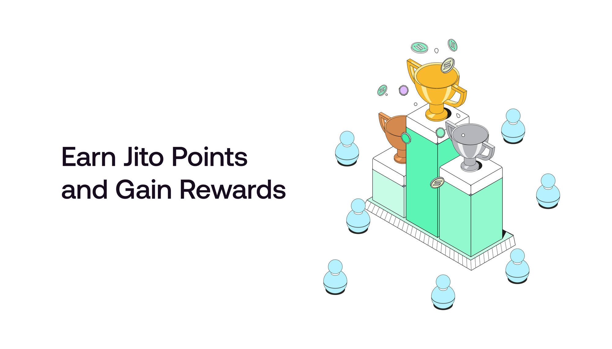 Jito Foundation Blog Article image