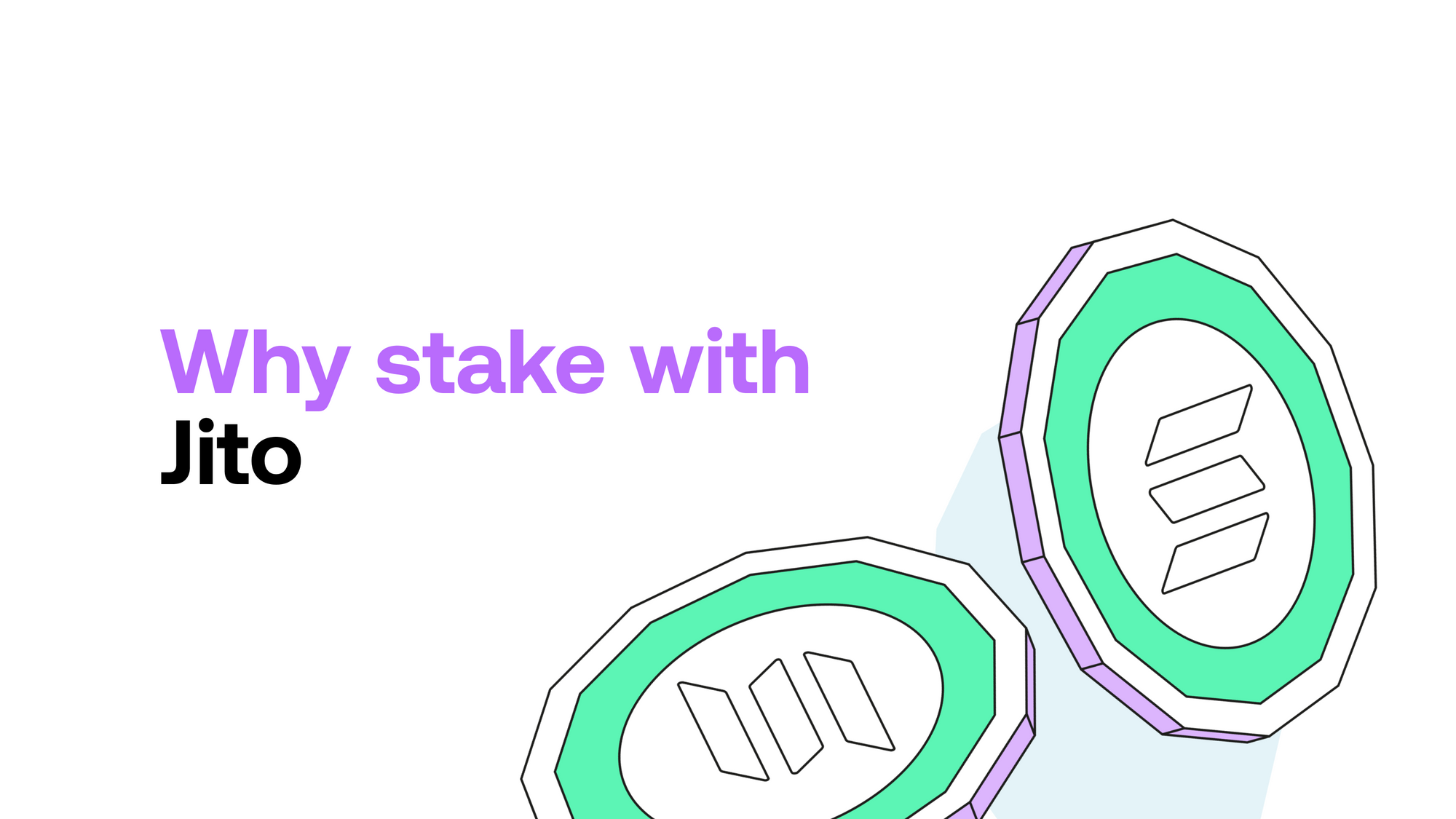 Jito Foundation Blog Article image