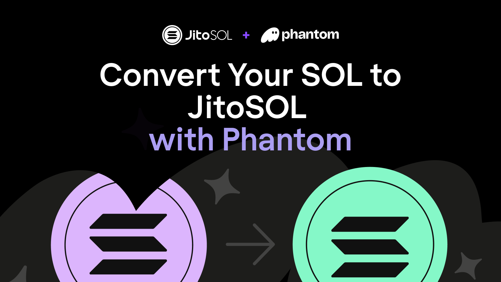 Jito Foundation Blog Article image
