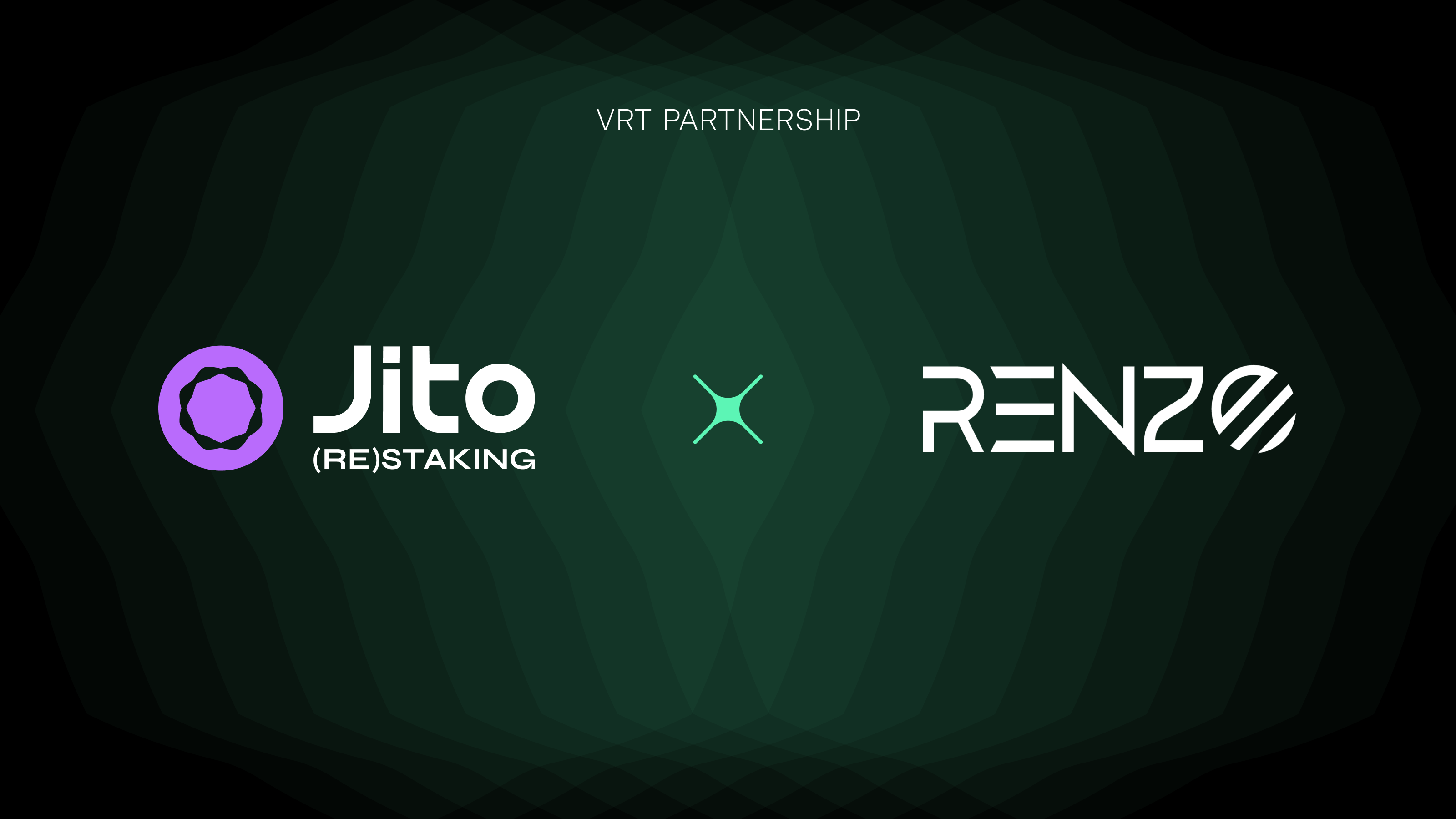 Jito Foundation Blog Article image