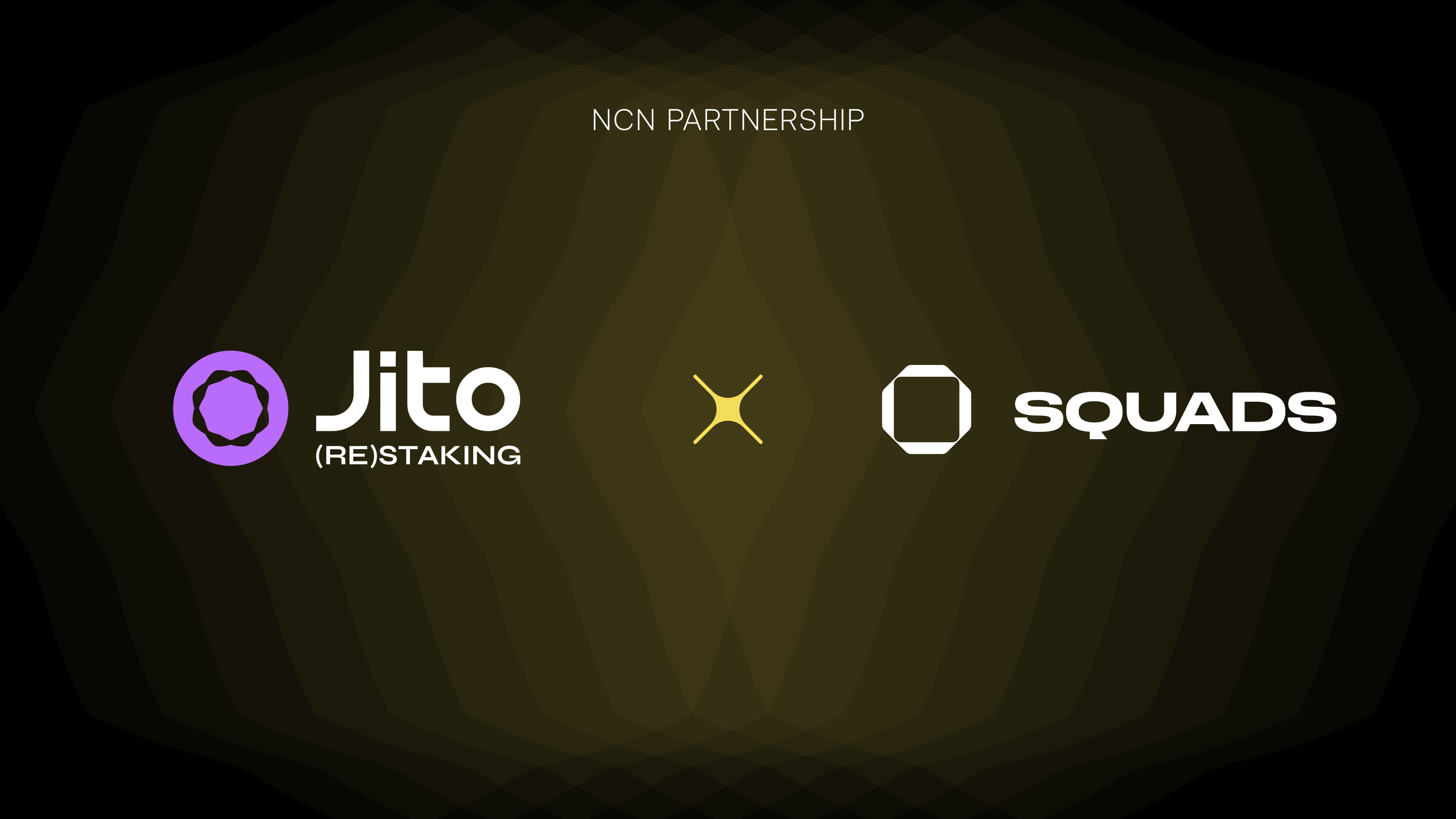 Jito Foundation Blog Article image
