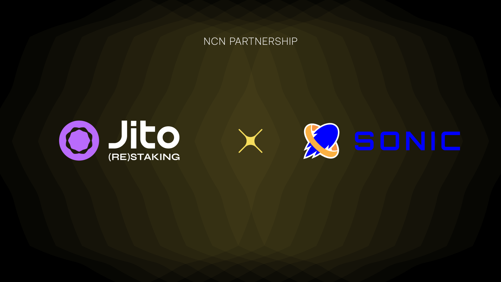 Jito Foundation Blog Article image