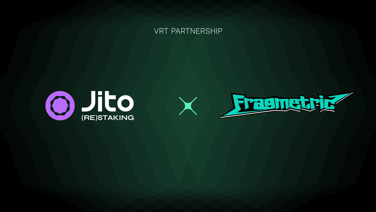 Jito Foundation Blog Article image