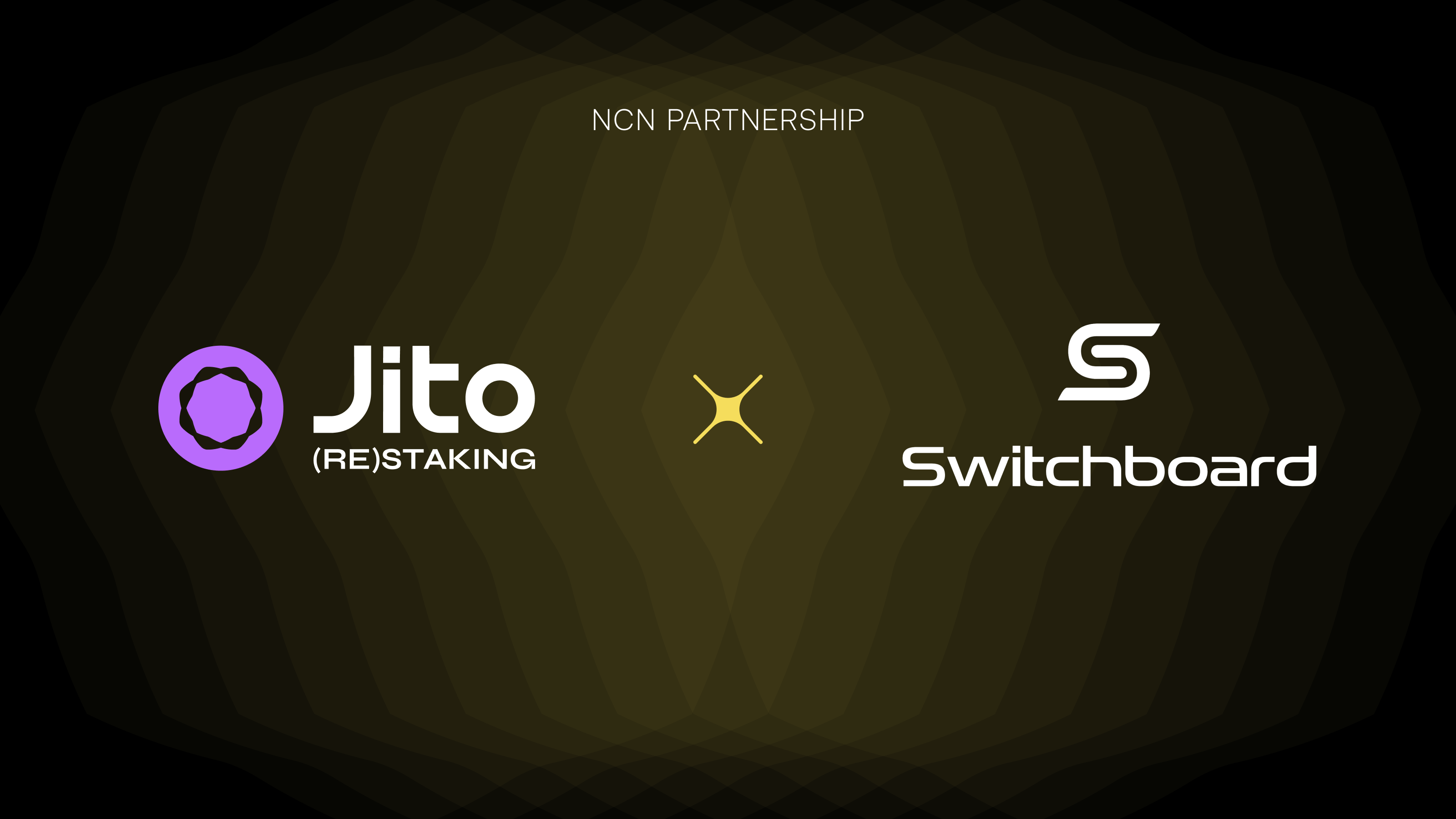 Jito Foundation Blog Article image