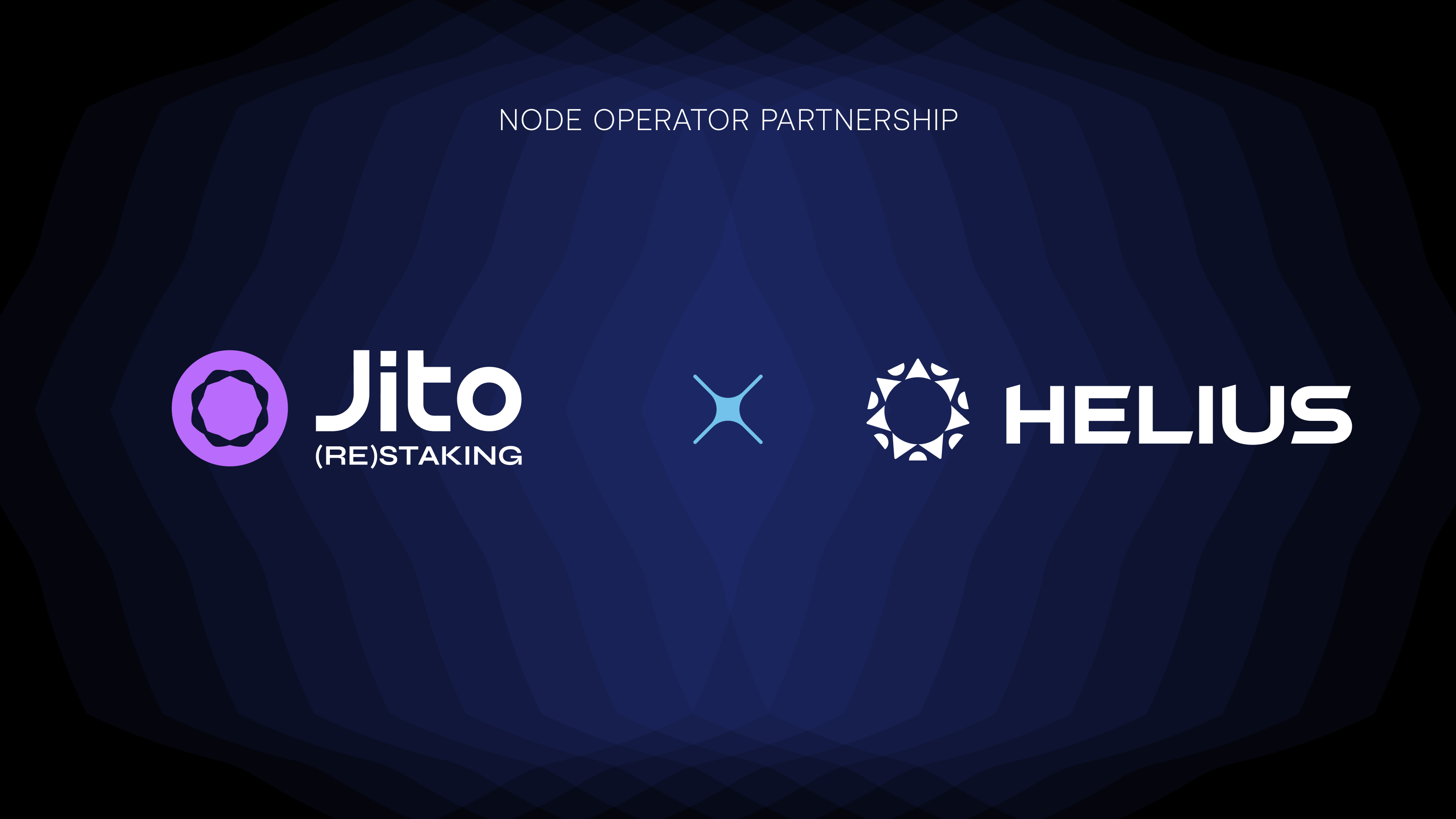 Jito Foundation Blog Article image