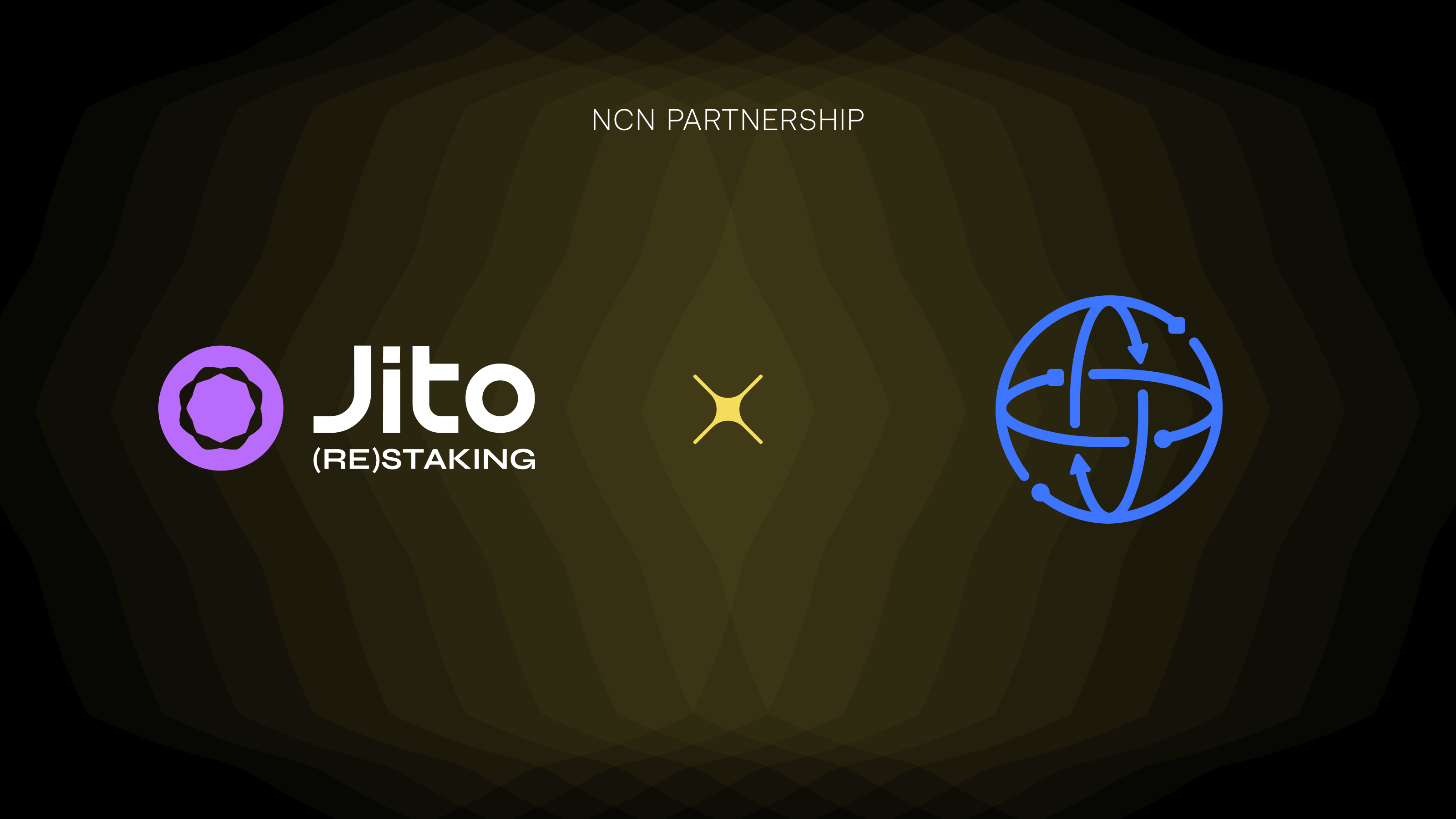 Jito Foundation Blog Article image