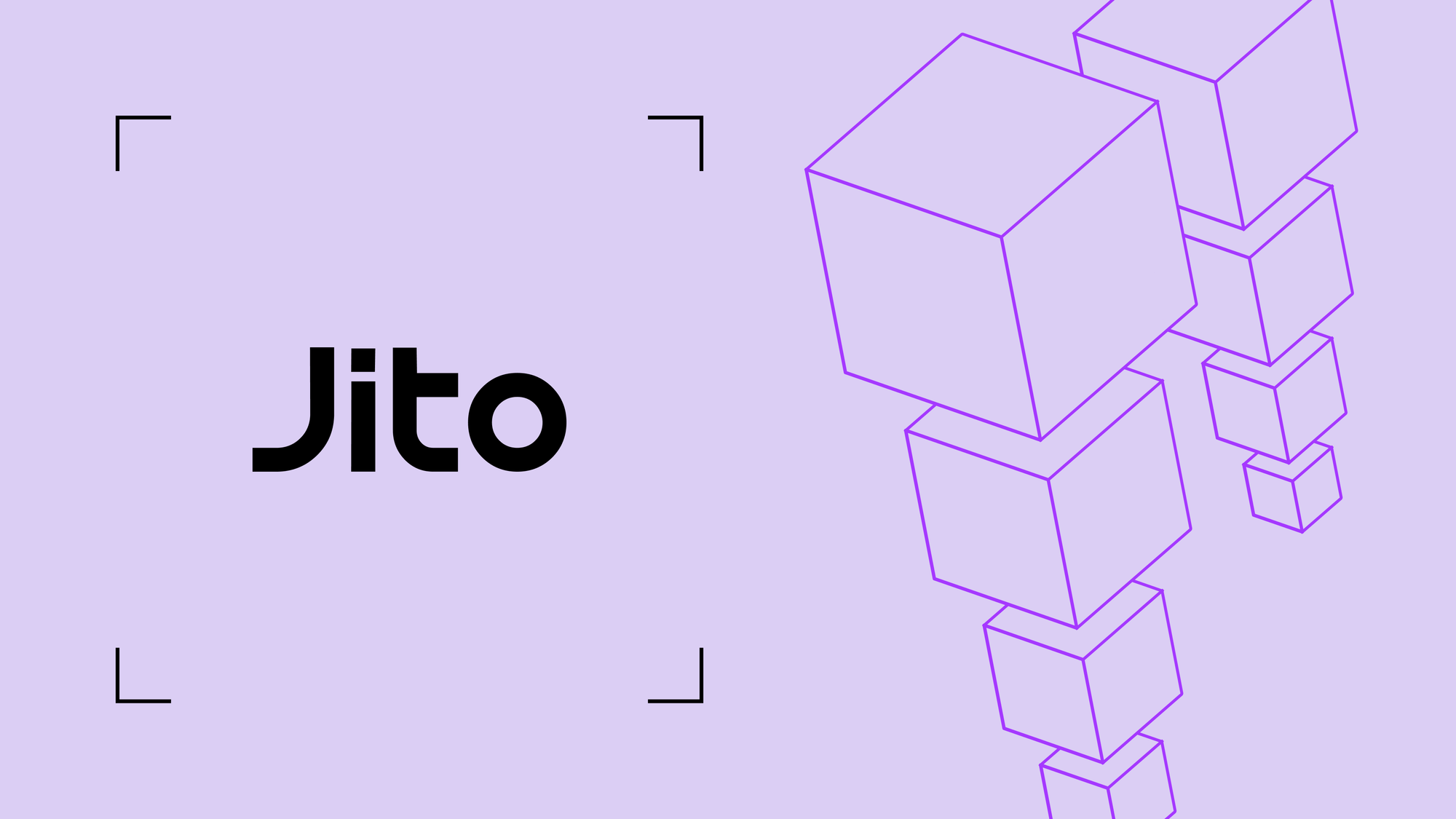 Jito Foundation Blog Article image