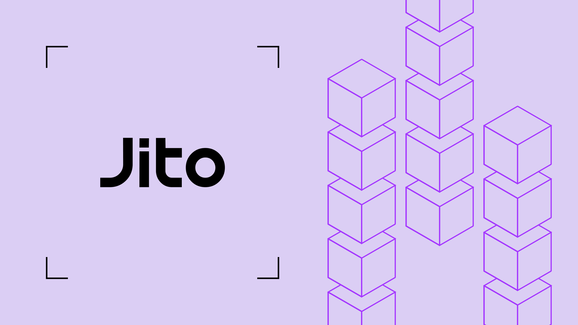 Jito Foundation Blog Article image