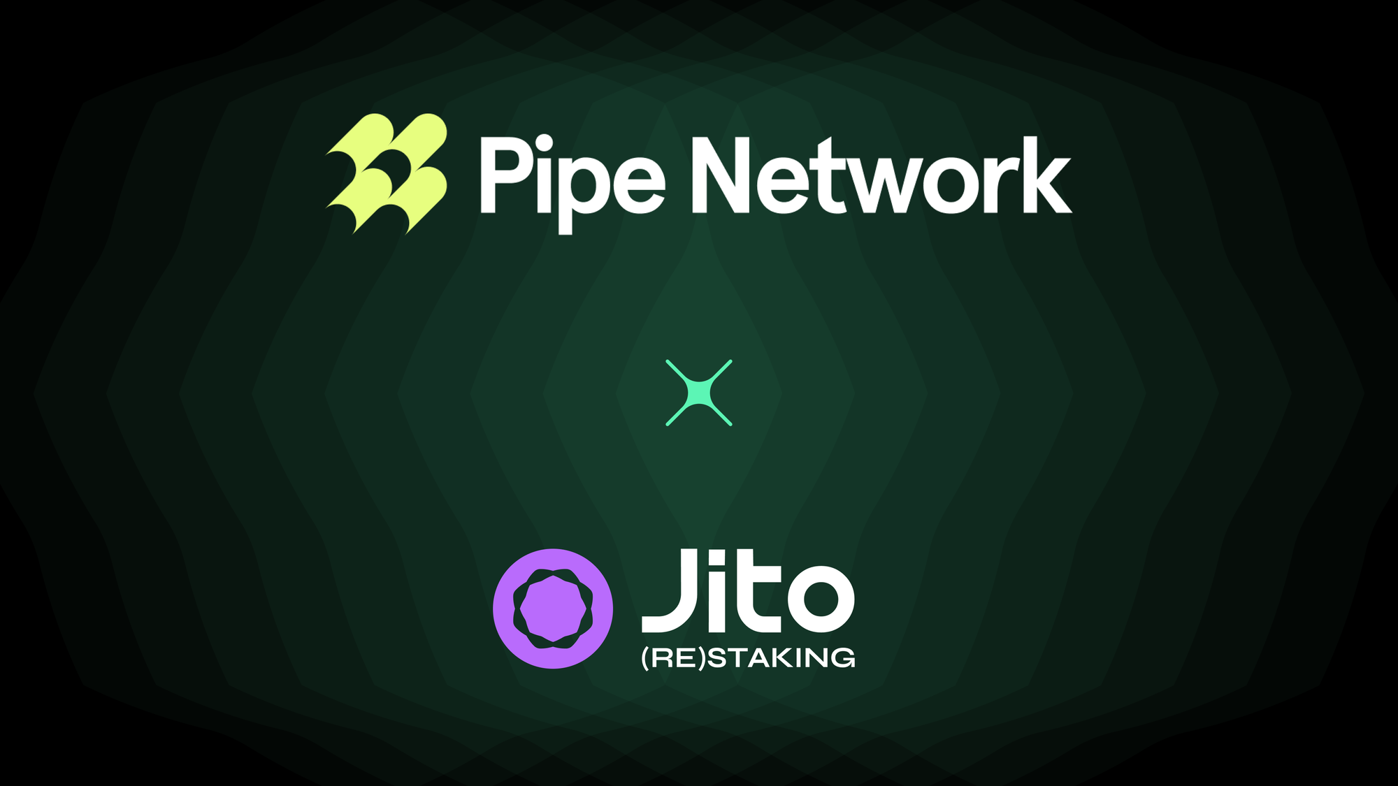 Jito Foundation Blog Article image