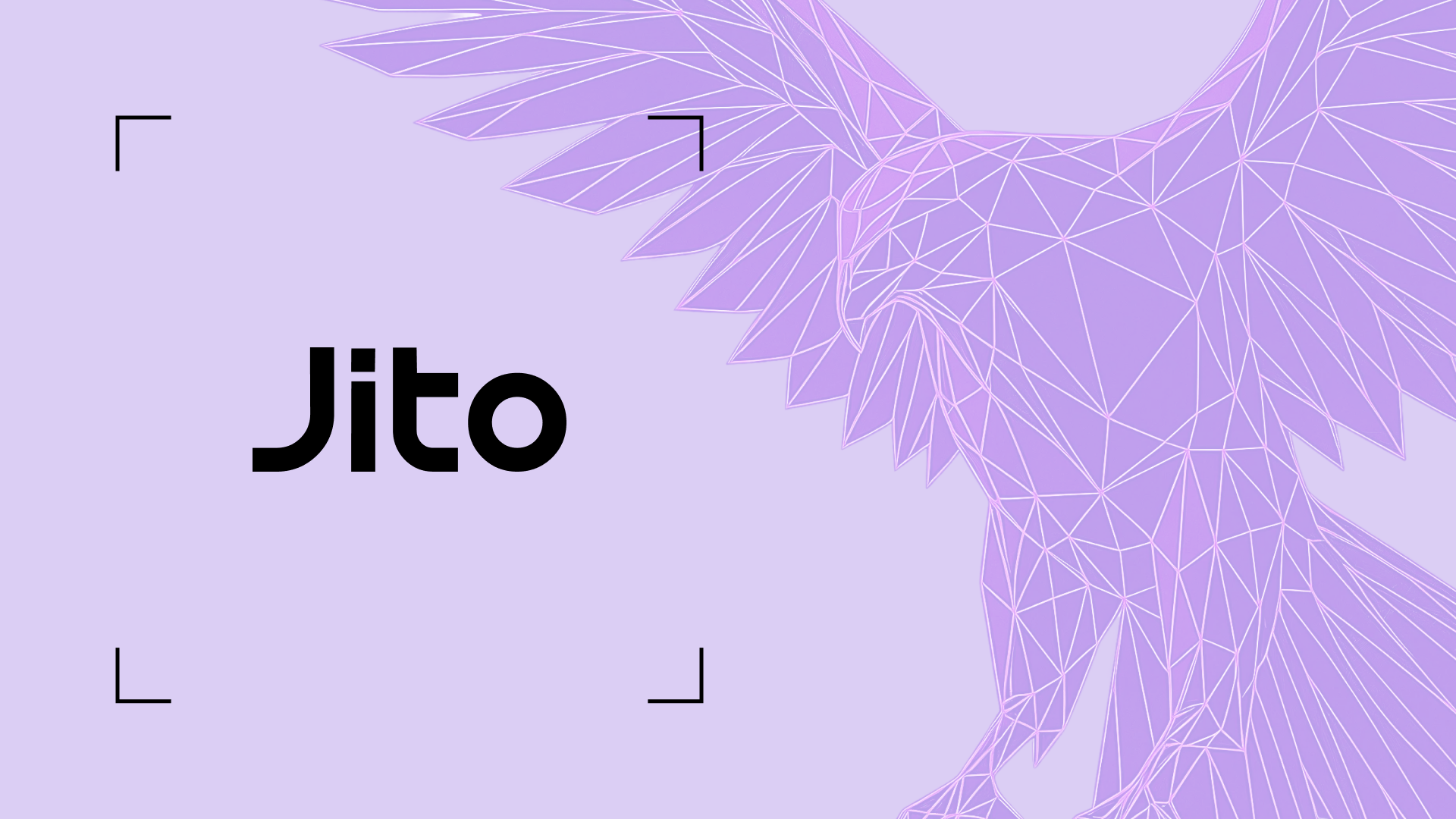 Jito Foundation Blog Article image