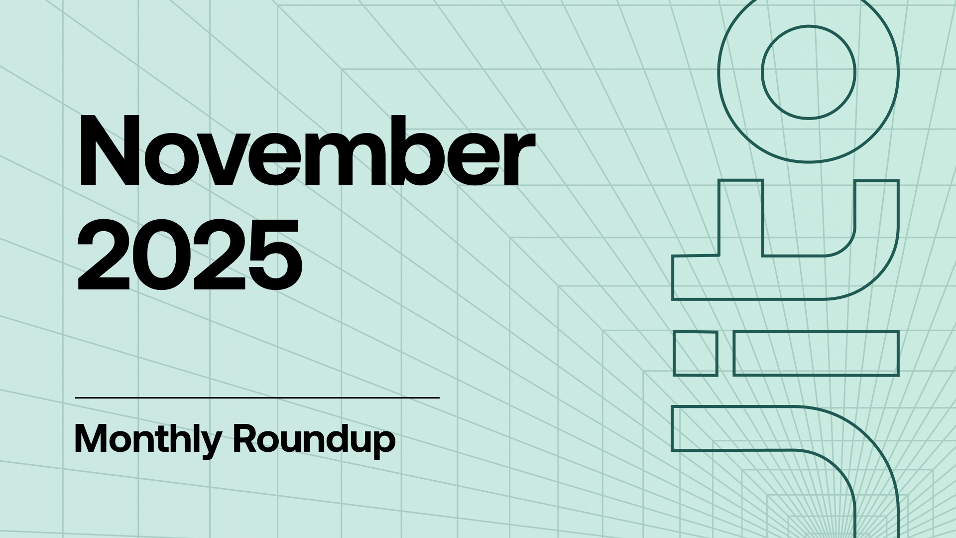 Jito Foundation Blog Article image