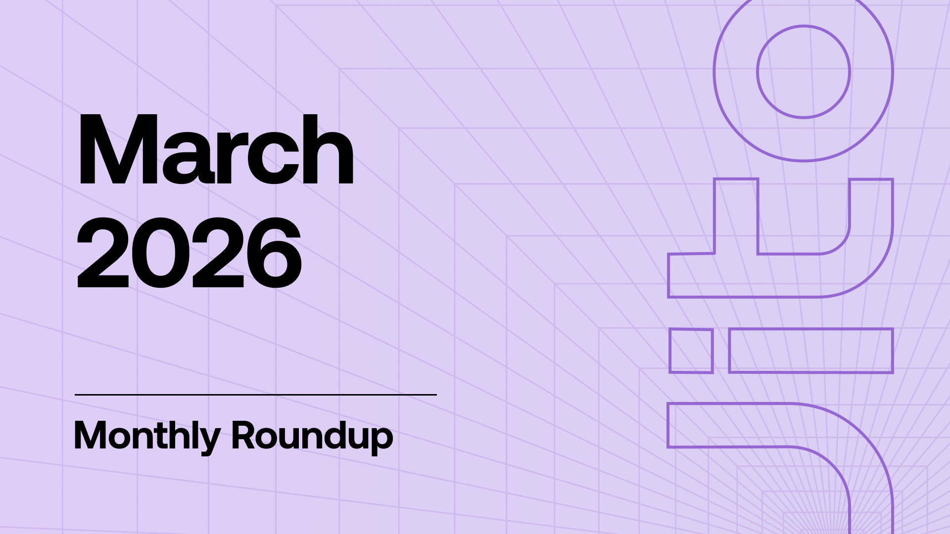 Jito Foundation Blog Article image