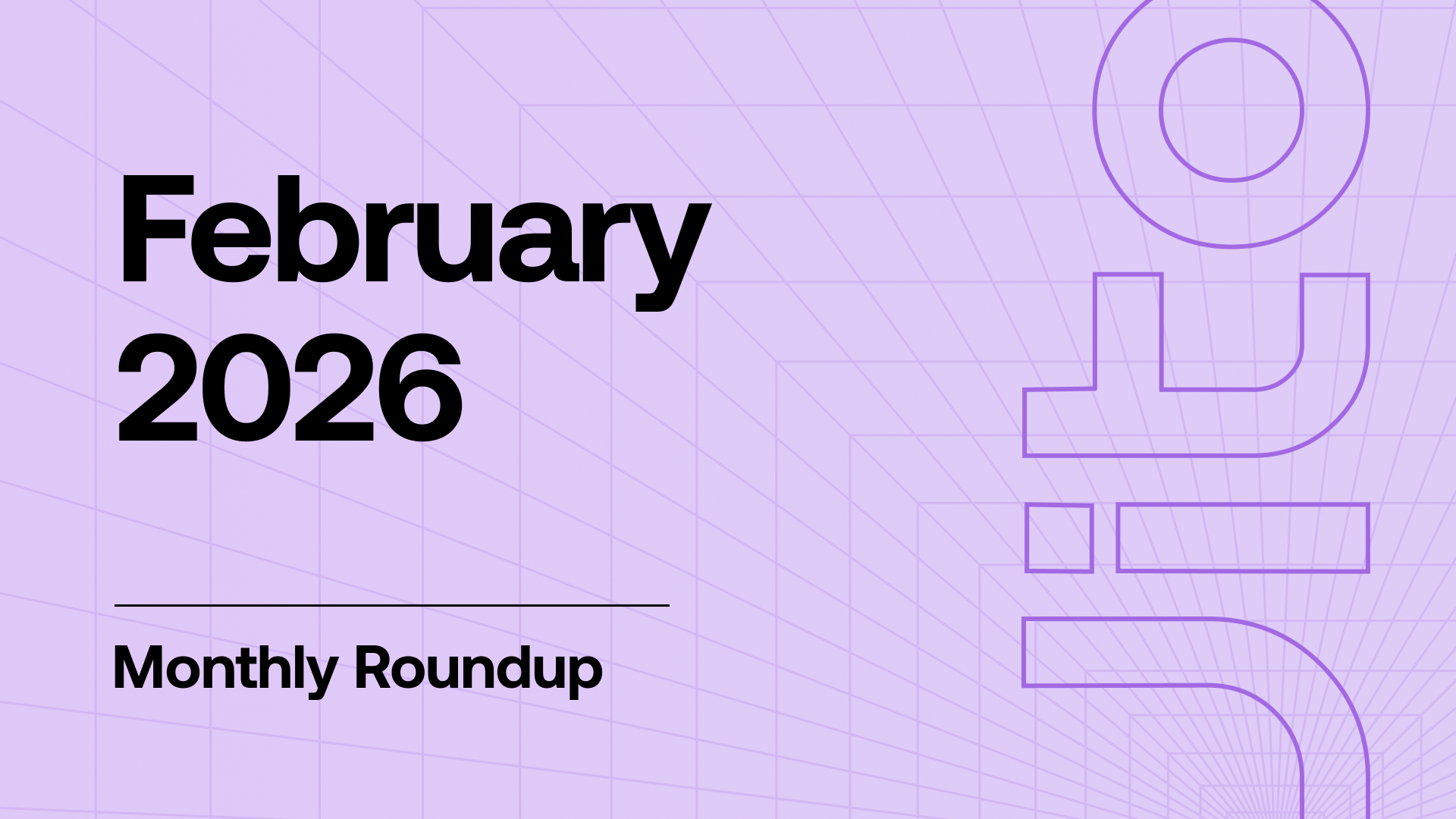 Jito Foundation Blog Article image