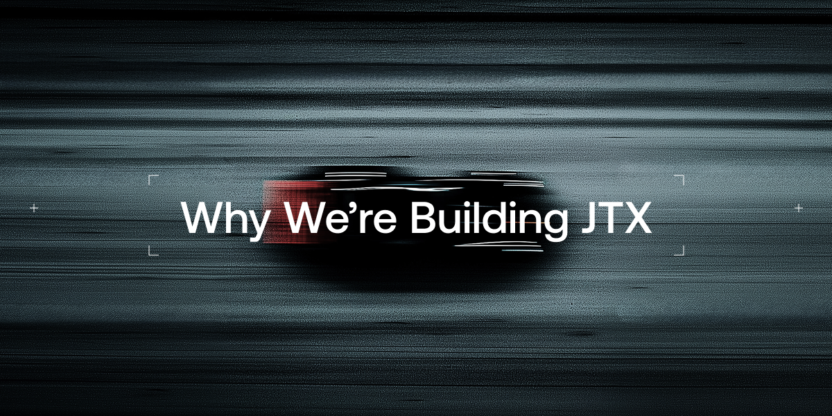 Jito Foundation Blog Article image