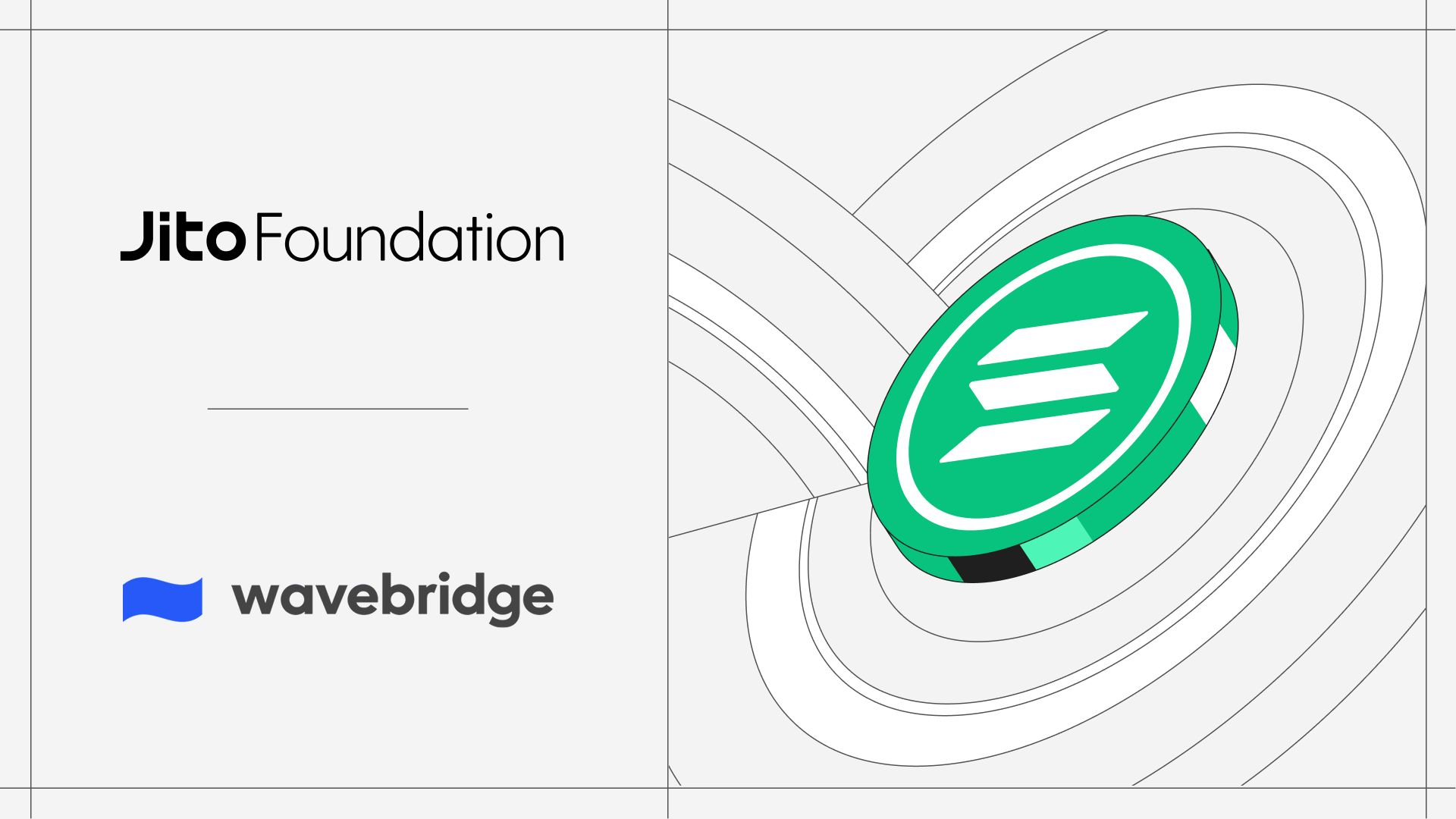 Jito Foundation Blog Article image