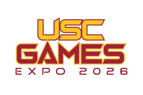USC Games Expo 2026에 다녀왔습니다!