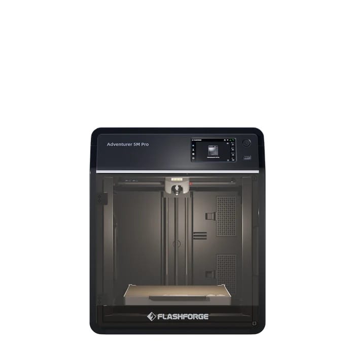 FlashForge Adventurer 5M Pro