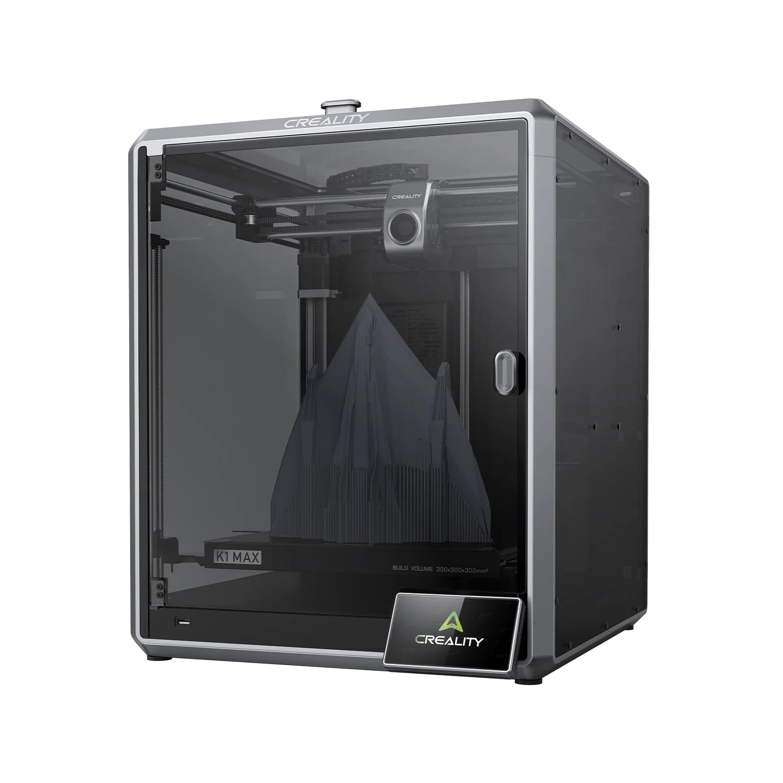 Creality K1 Max