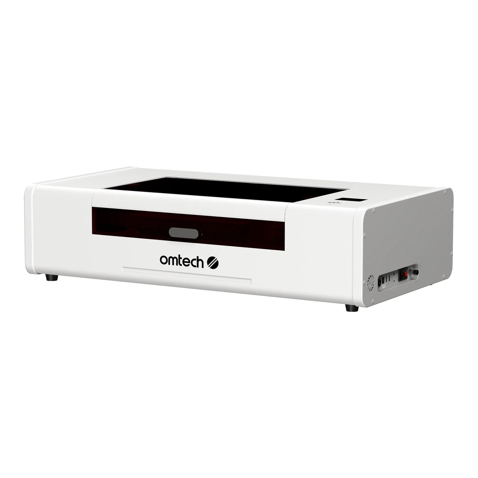 OMTech Polar Lite