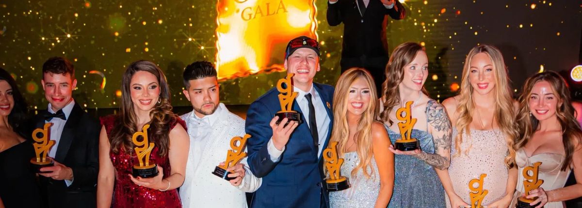 잘파는 틱톡샵 어필리에잇은 무엇이 다를까? 단체커피챗에서 알아봐요