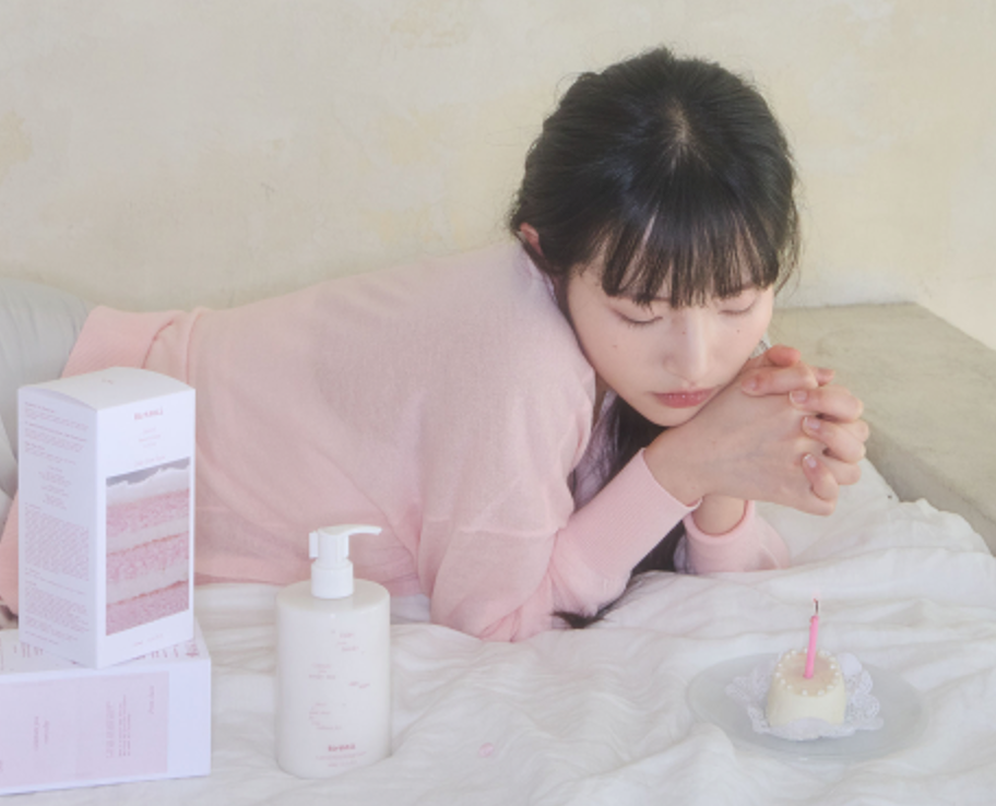 배쓰 리츄얼 브랜드, Birthtti 파운더 커피챗 요약본을 전달드려요!